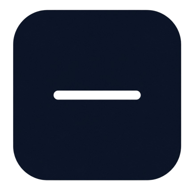 Grafos logo