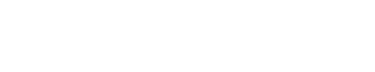 IntegraSul logo