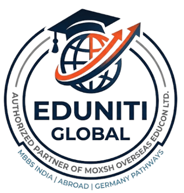 Eduniti Global logo