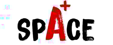 Space TAT logo