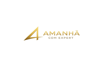 amanhã com expert logo