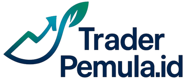 traderpemula.id logo