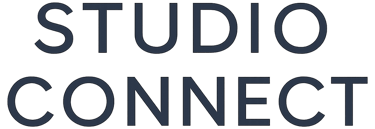 STUDIO CONNECT LLC logo
