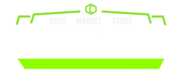 OmniDeck MX logo