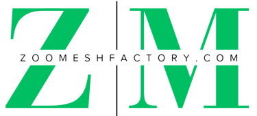 ZooMesh logo