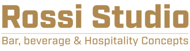 Montis logo
