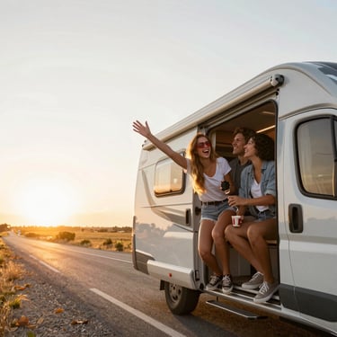 pink metal frame photo