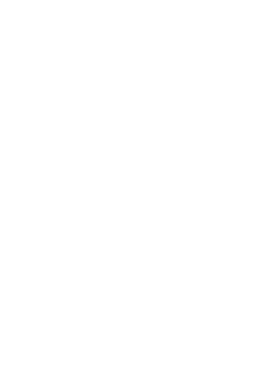 George & Kristel logo