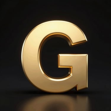 Gastroseo logo