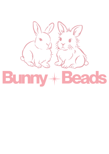 Bunnybeads logo