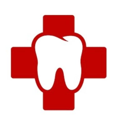 Vavilala Dental Care logo