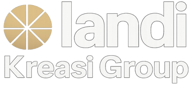 iandi.kreas logo
