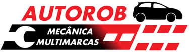 Mecânica Pulsar logo