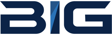 Bairaq International Group logo