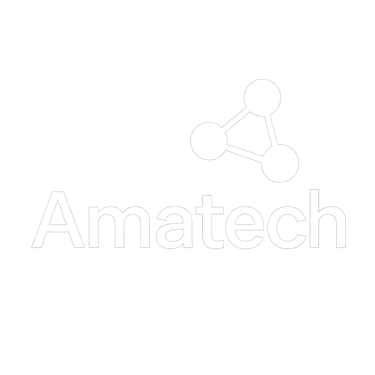 Amatech-Idea logo