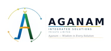 Saugumo Mintis logo