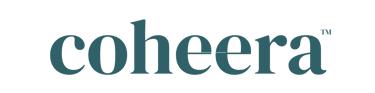 coheera™ logo