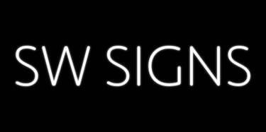 Švyturys logo