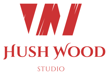 CraftMind Studio logo