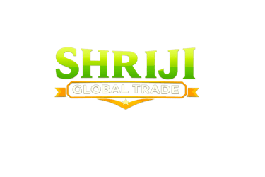 Shriji Global Trade logo