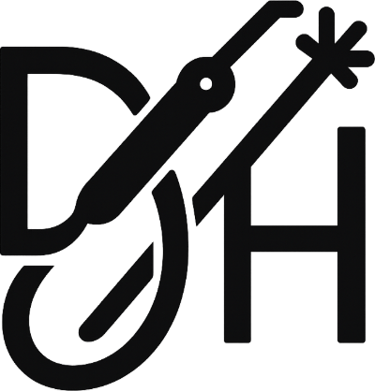 Daniel Herrería: Ingeniería y Automatización logo