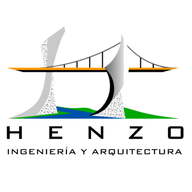 HENZO IA logo