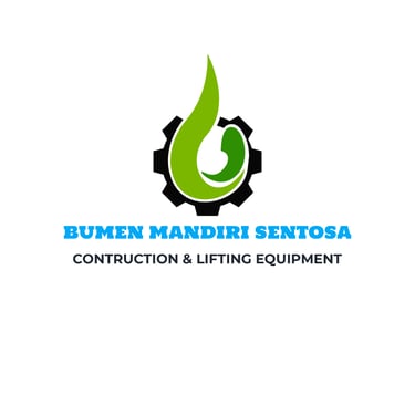 HatiLembut logo