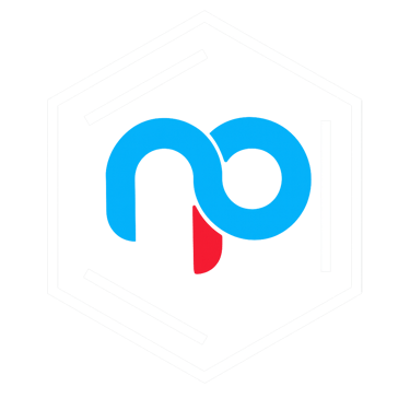 Nexus Pharmatech logo
