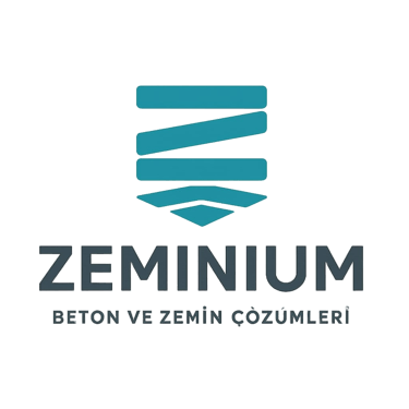 Zeminium Zemin logo