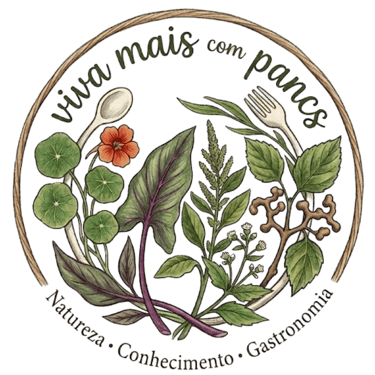 VerdeViva logo