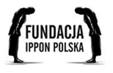Fundacja Ippon Polska logo