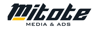 Impulso Azul logo