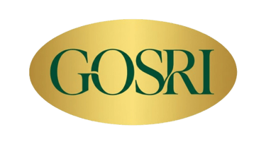 Gosri Consulting