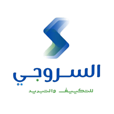 السروجي  logo