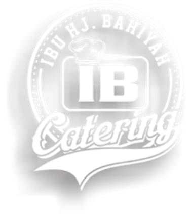 IB Catering logo