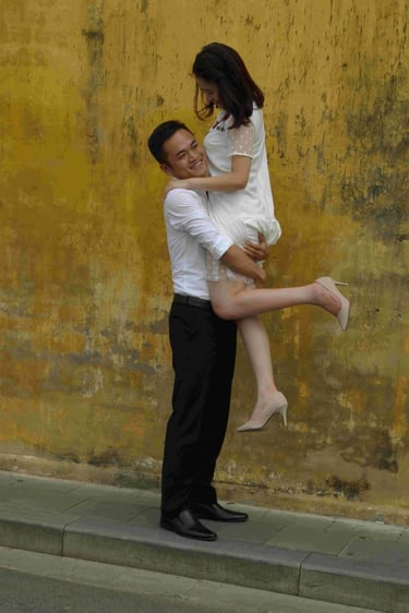 Ménil Image - kiosque à Images Chateau-Gontier - Photographie