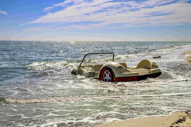 La nage -G.Pelletier - Ménil Image - kiosque à Images Chateau-Gontier - Photographie