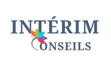 Interim Conseils logo