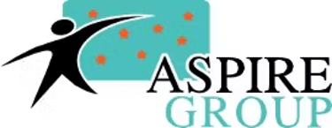 PolyNex Solutions logo