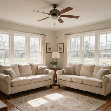 black blue and yellow textile