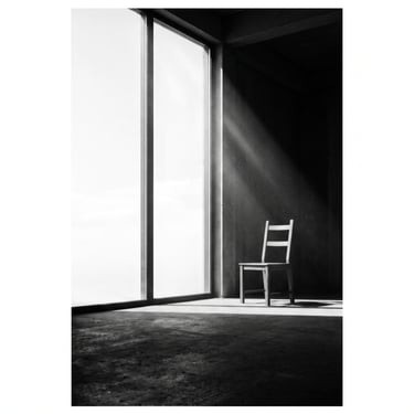 © Doctor Z | Miquel Angel Riquelme Nuñez