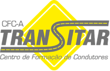 CFC-A Transitar logo