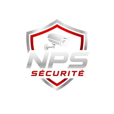 NPS Sécurité logo
