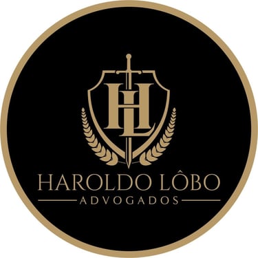 Haroldo Importados logo