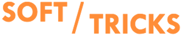 Soft Tricks IT Consultancy logo
