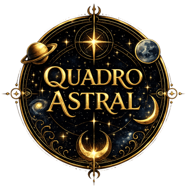CosmoAura logo