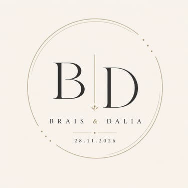 Nupcias logo