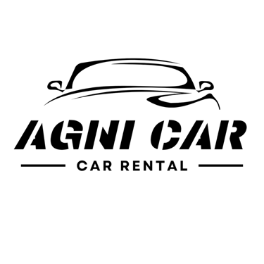 Élan Marrakech logo