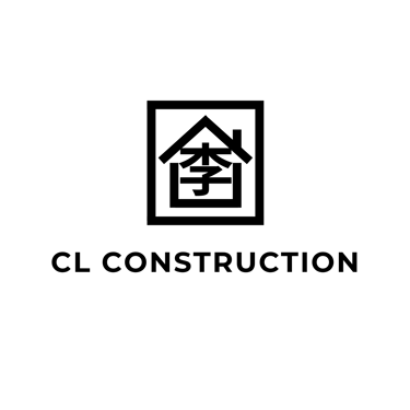 NexaVibe logo