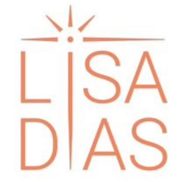 Lisa Dias | Inner Glow Consulting logo